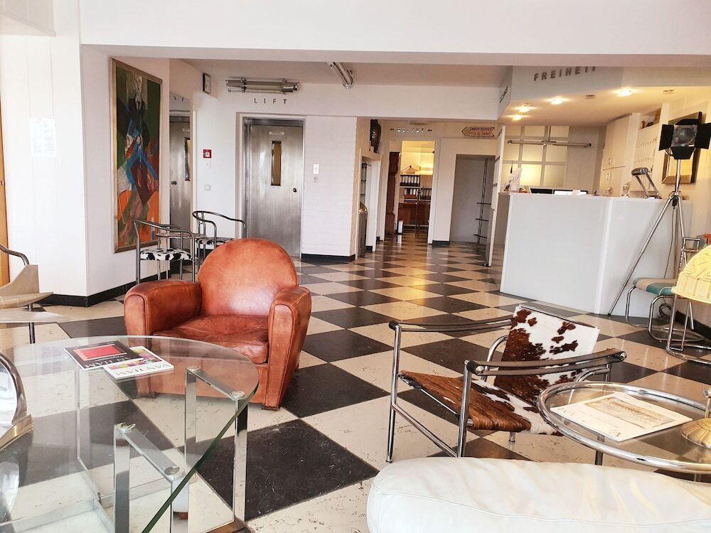 hotel image 19