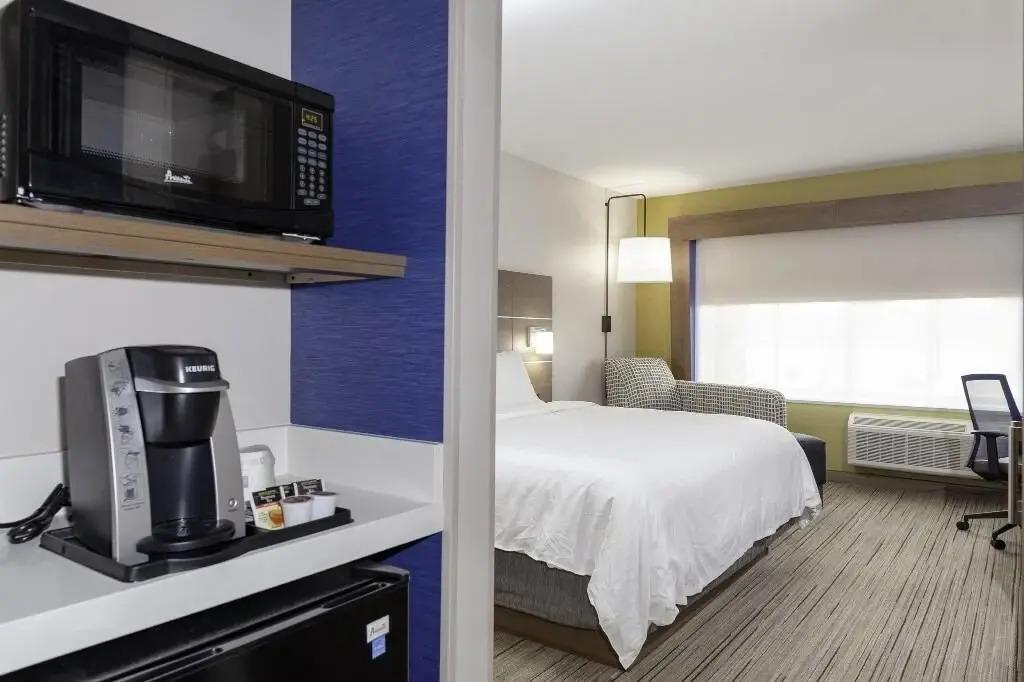 hotel image 16