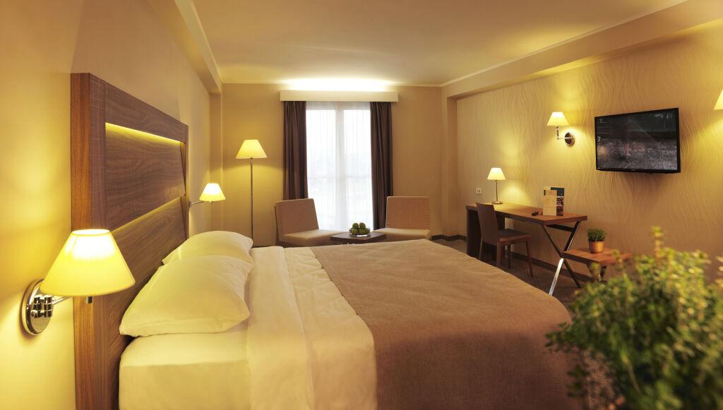 hotel image 14