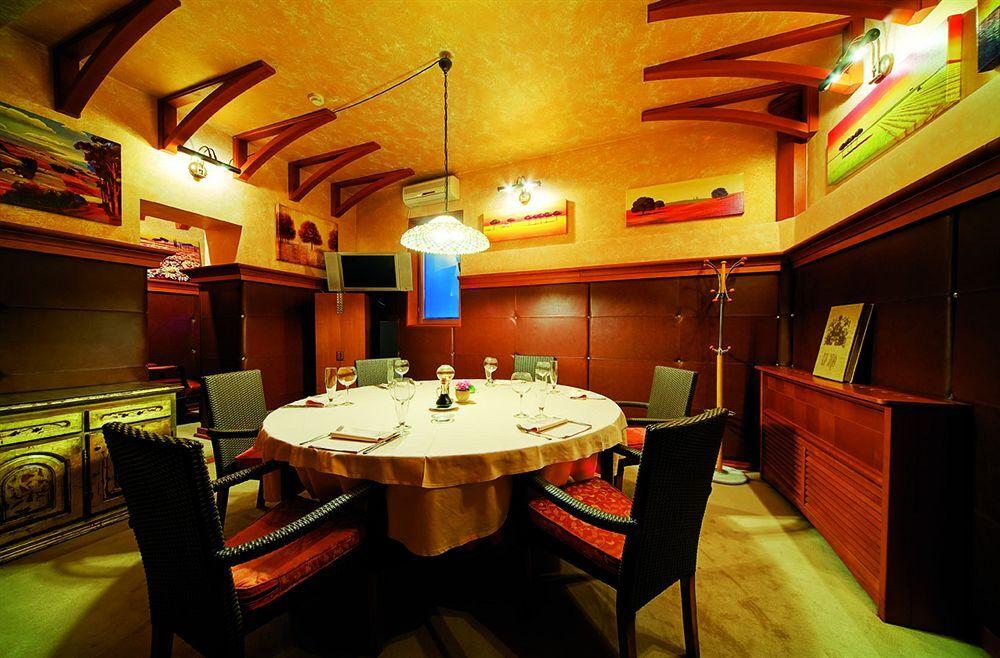 hotel image 15