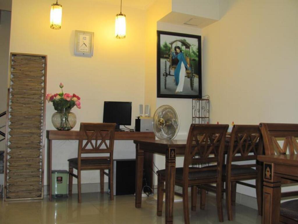 hotel image 9