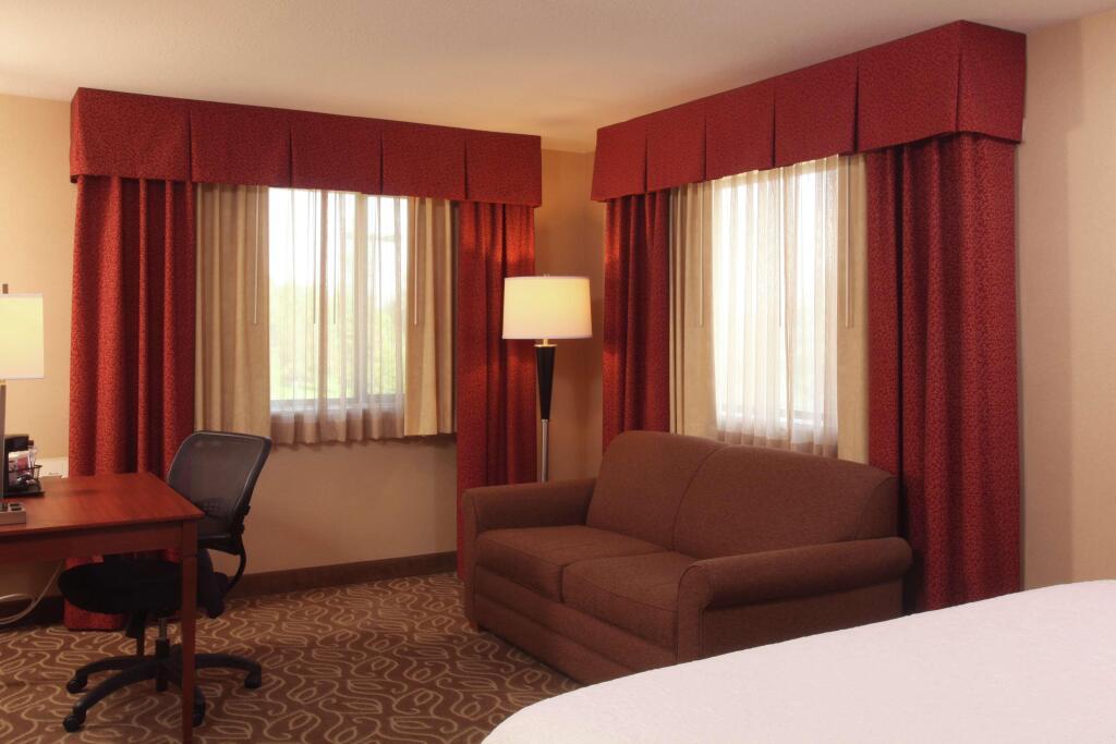 hotel image 28