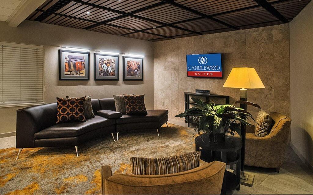 hotel image 15