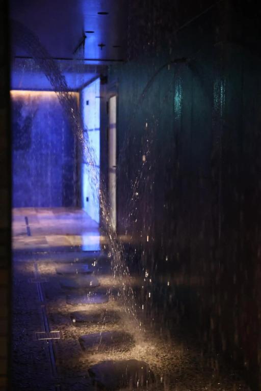 hotel image 23