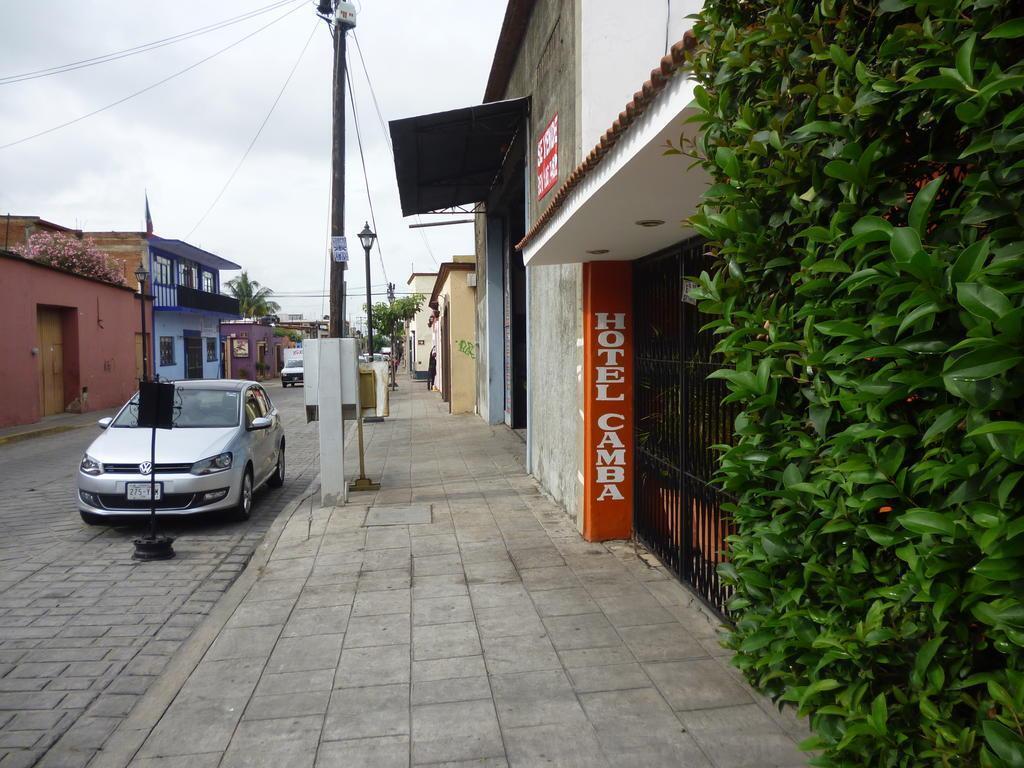 hotel image 34