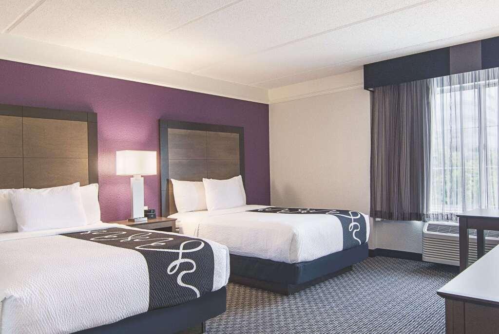 hotel image 20