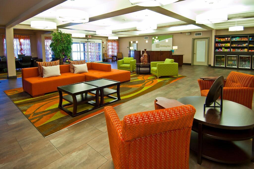 hotel image 19