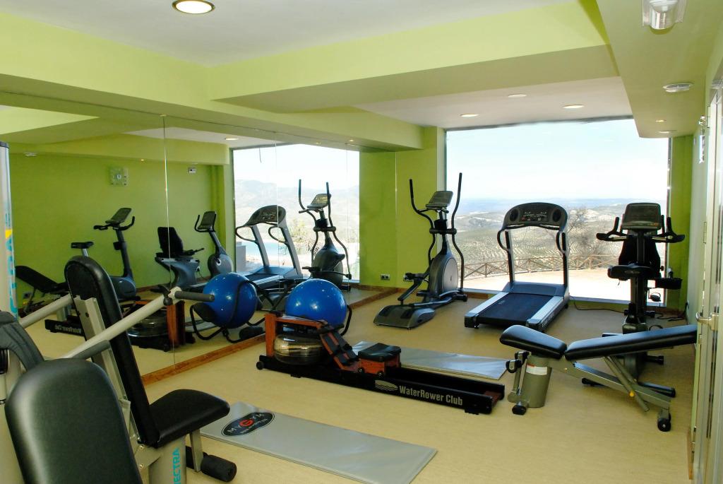 hotel image 20