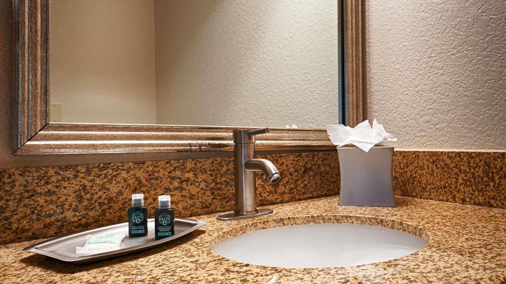 hotel image 20