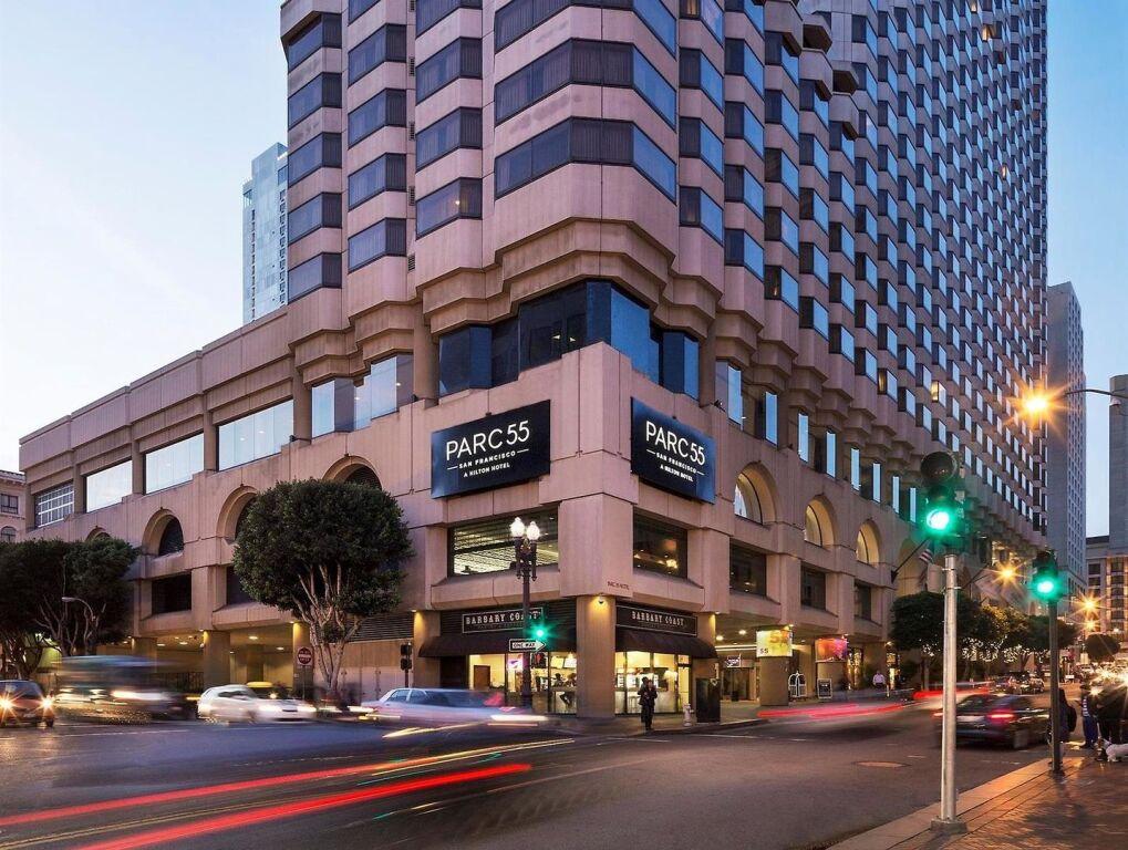hotel image 37