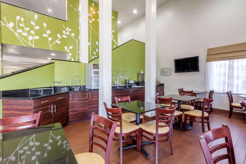 hotel image 19