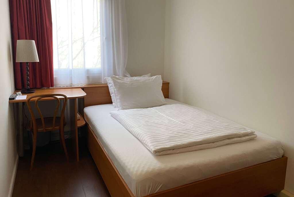 hotel image 17
