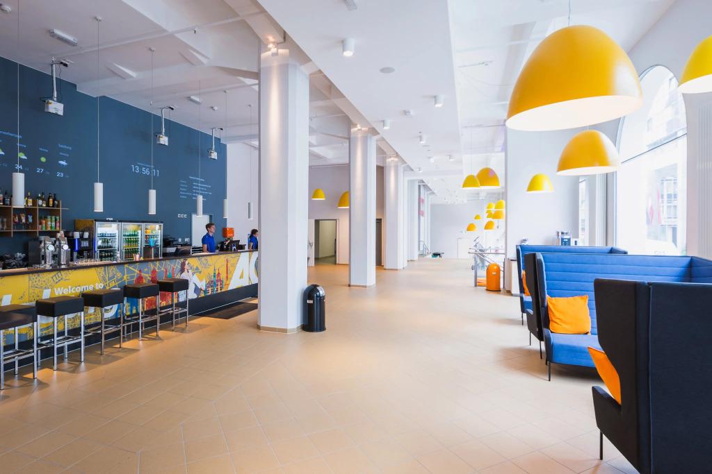 hotel image 10