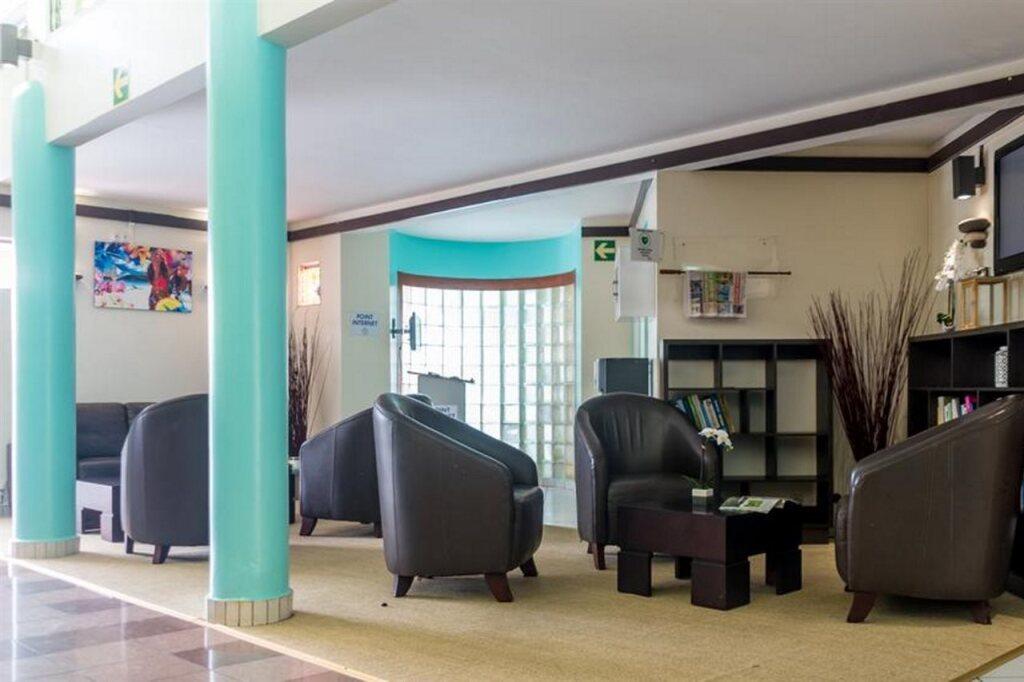 hotel image 42