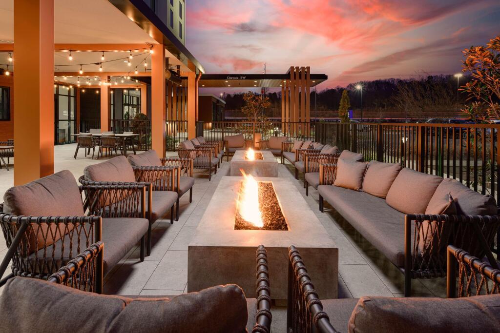 hotel image 10
