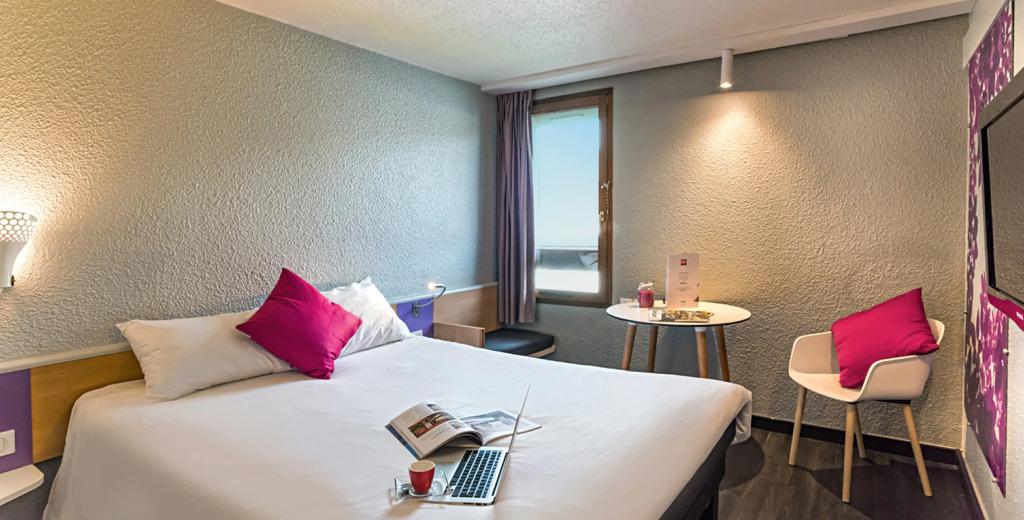 hotel image 40