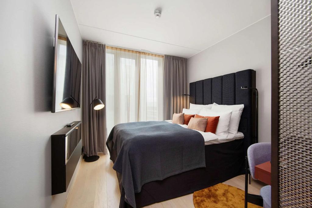 hotel image 10