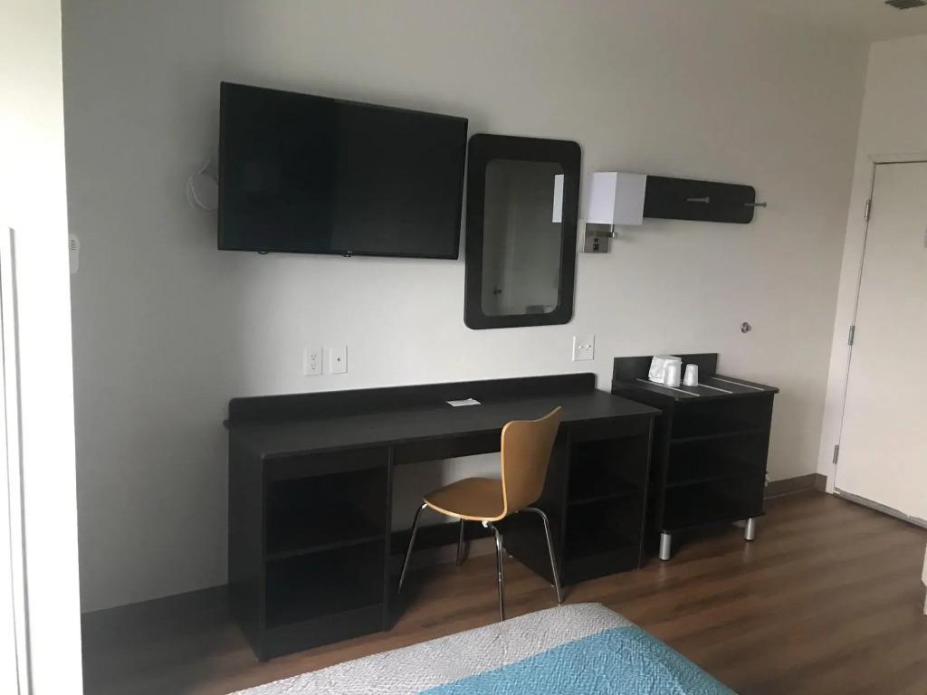 hotel image 17