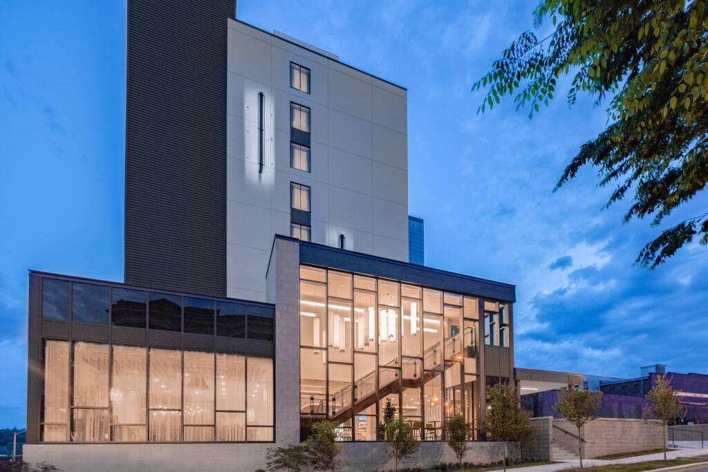 hotel image 18