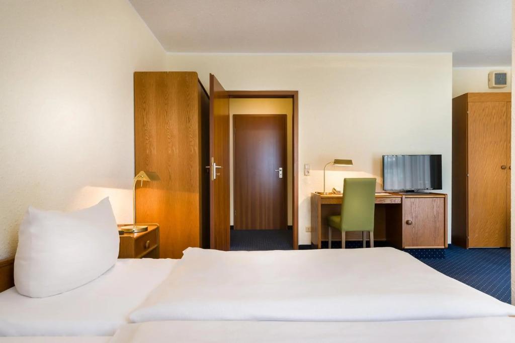 hotel image 26