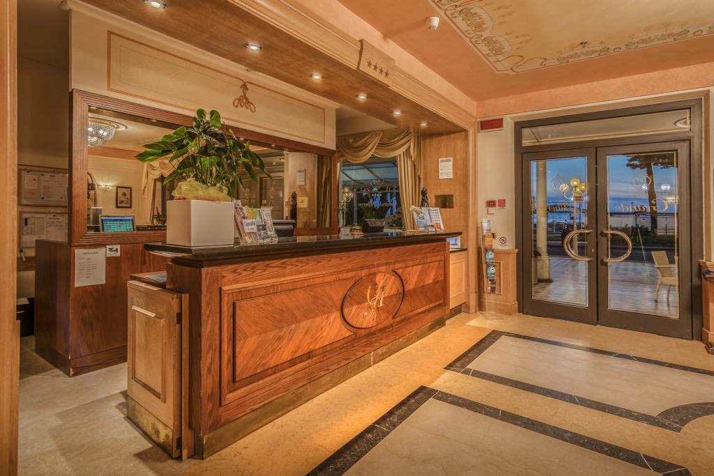 hotel image 47