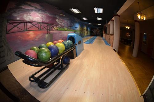 hotel image 15