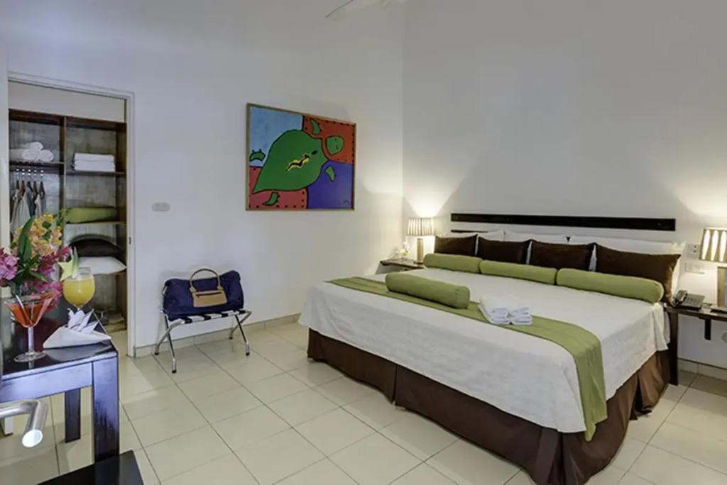 hotel image 9