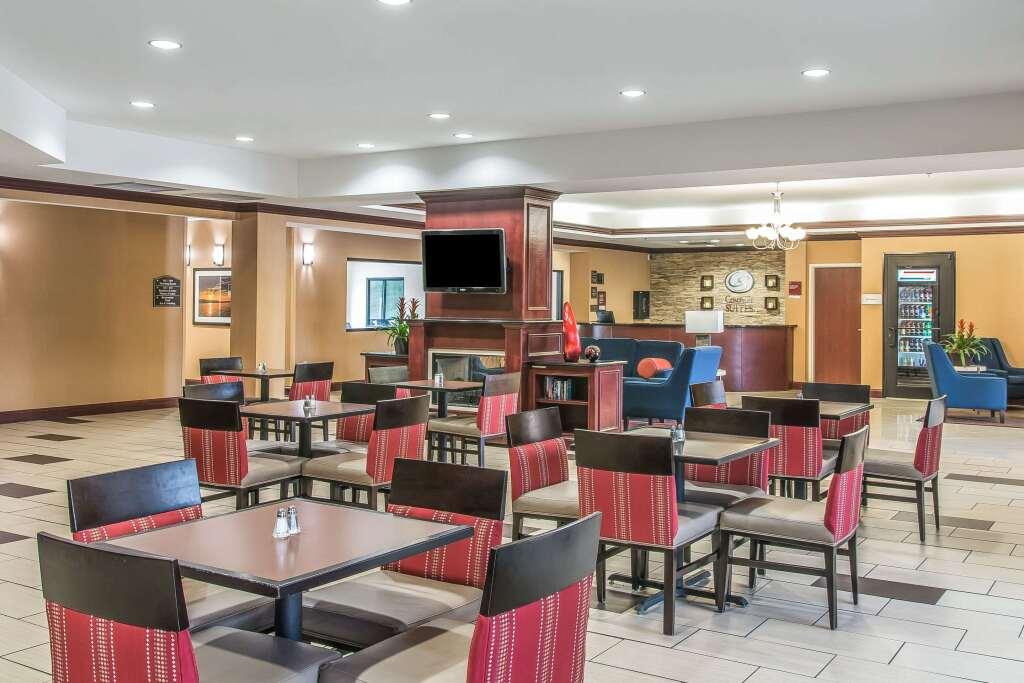 hotel image 7
