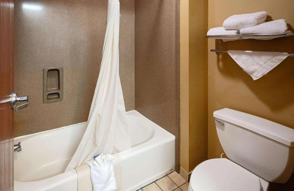hotel image 30