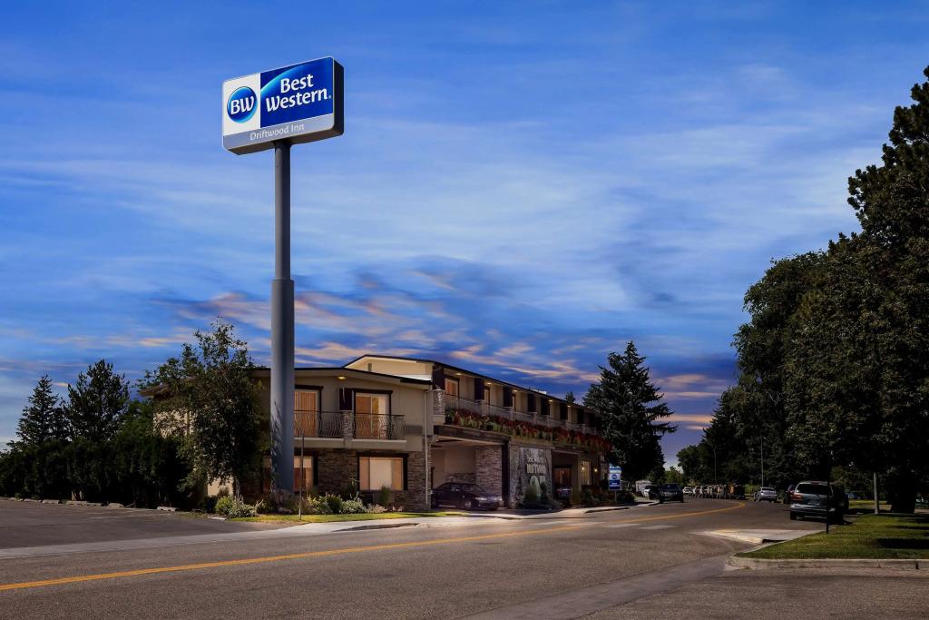hotel image 22
