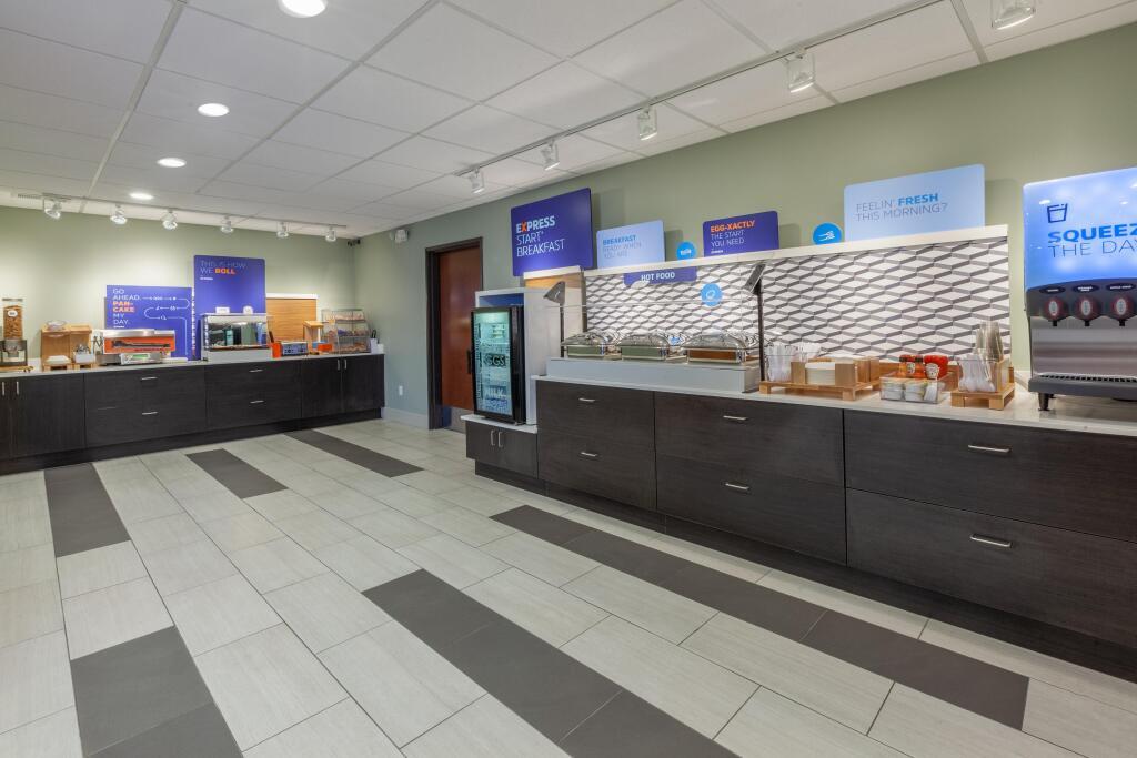 hotel image 22