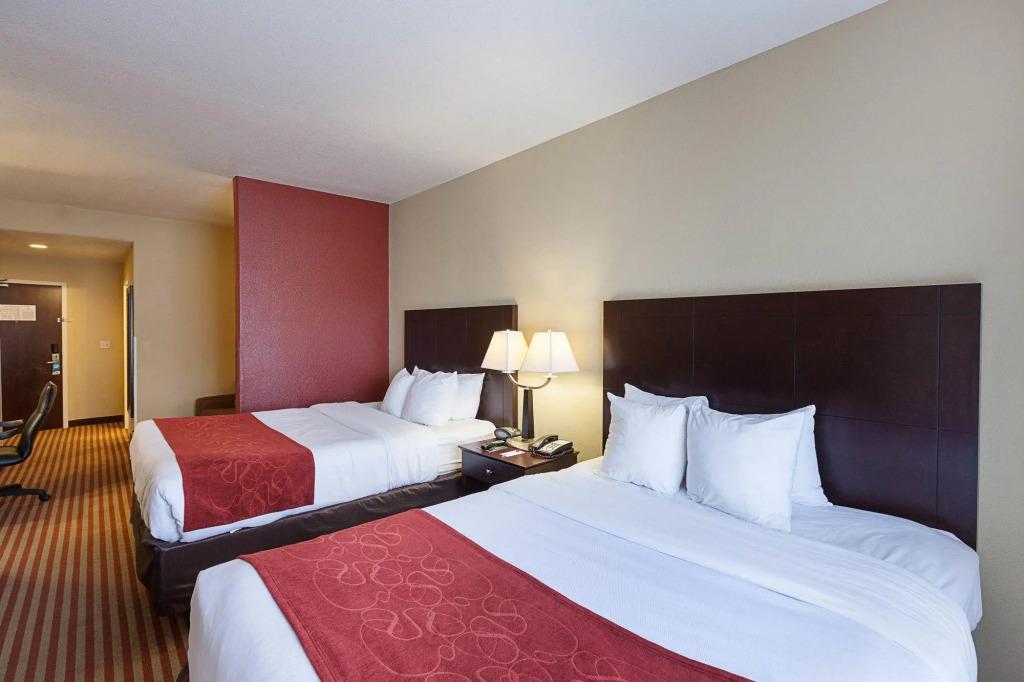hotel image 14