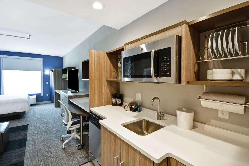 hotel image 10
