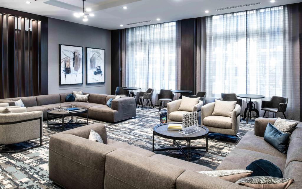 hotel image 30
