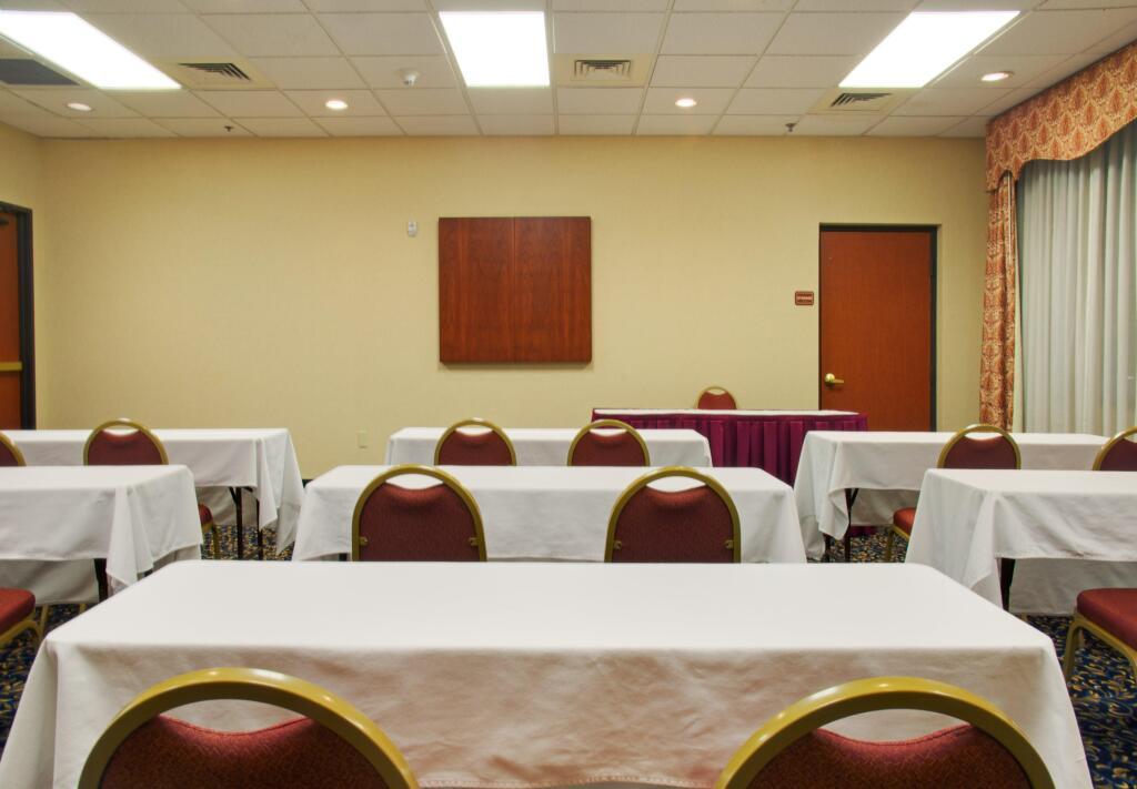 hotel image 18