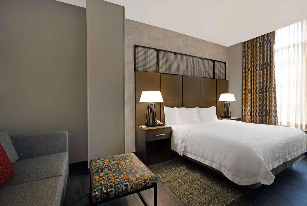 hotel image 30
