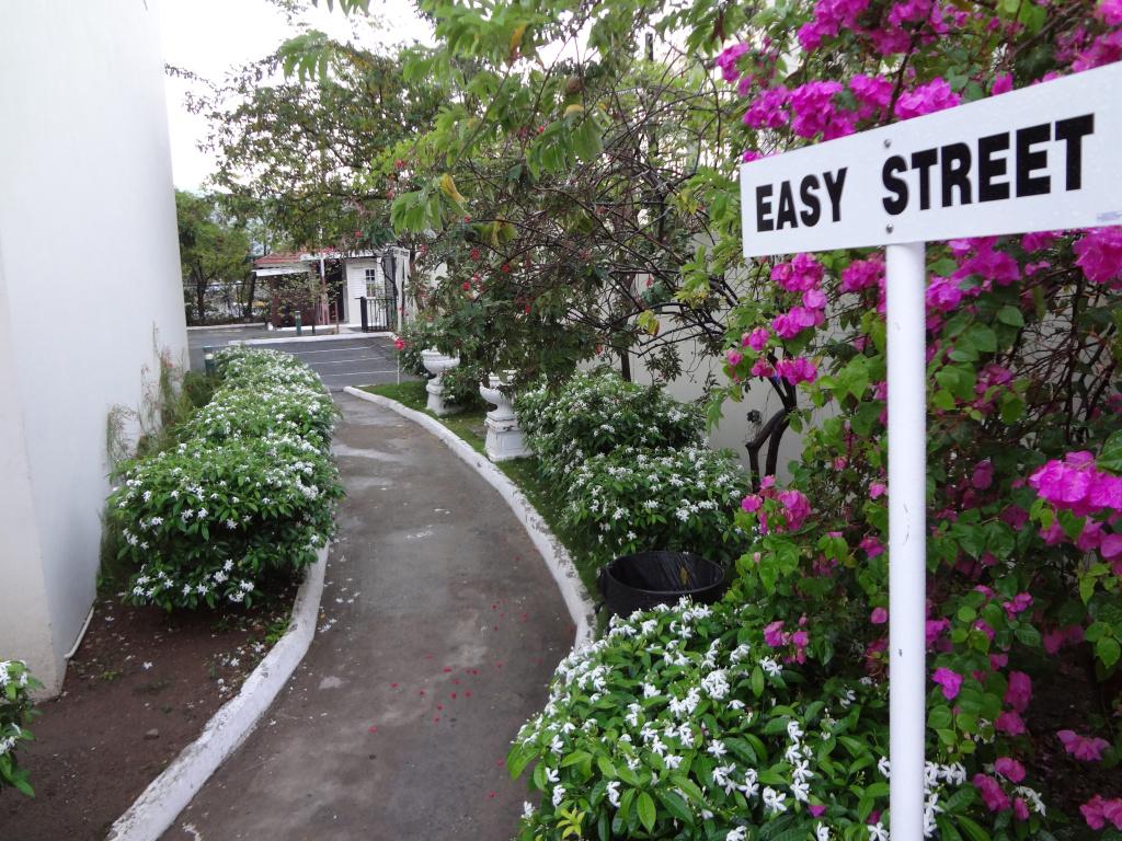 hotel image 22