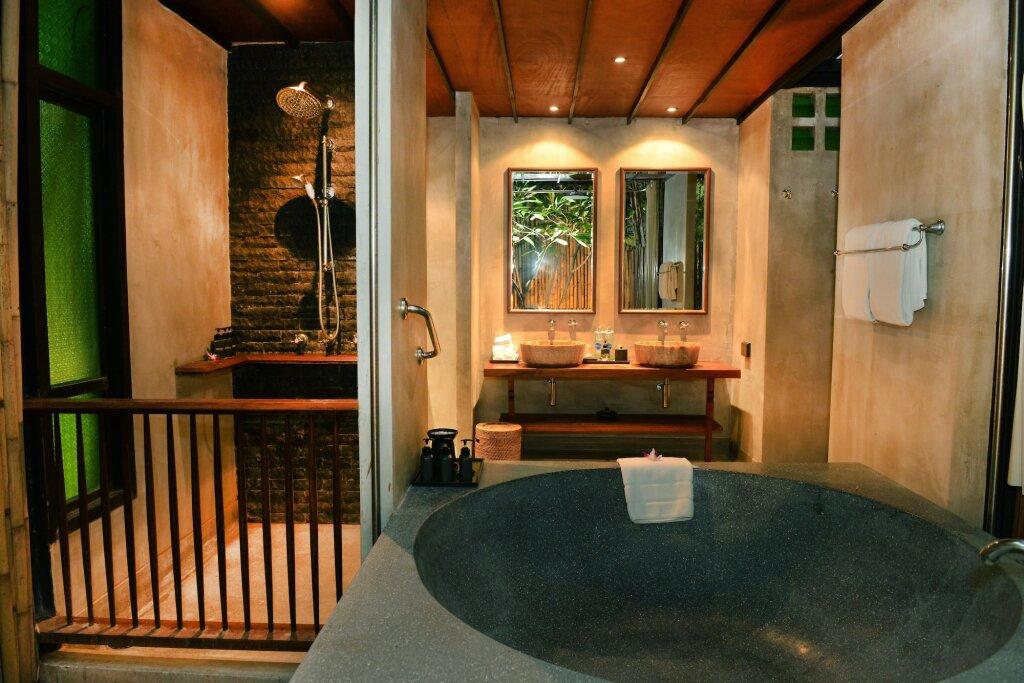 hotel image 21