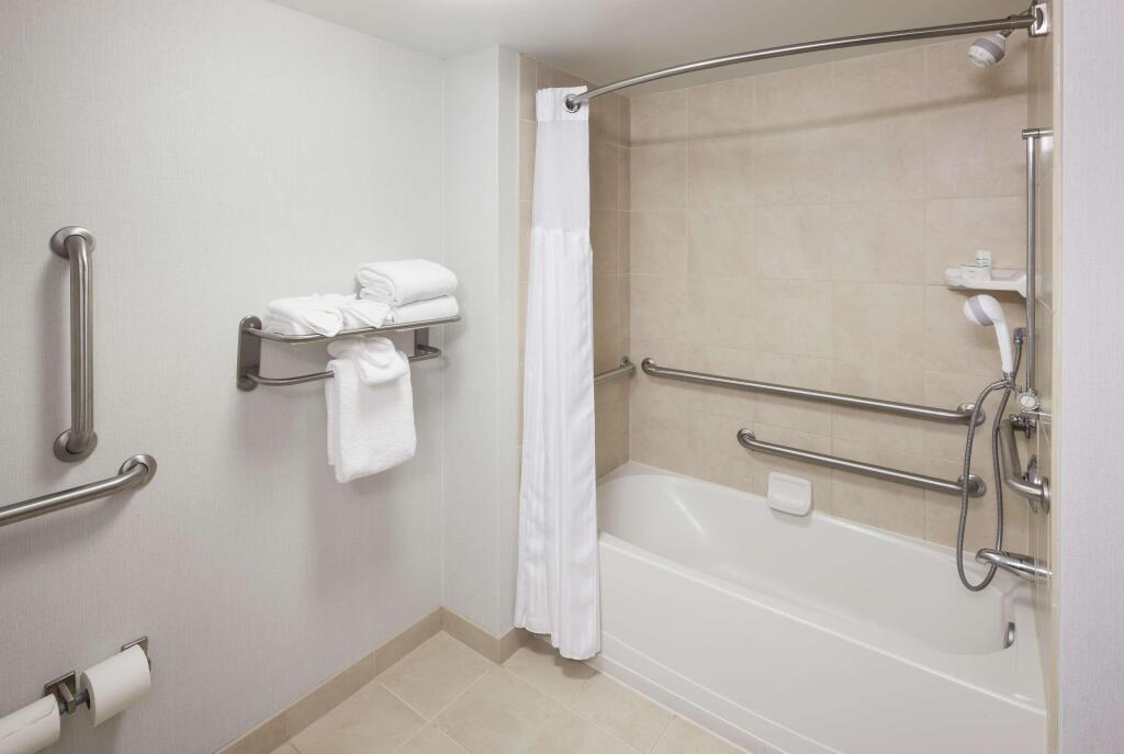 hotel image 20