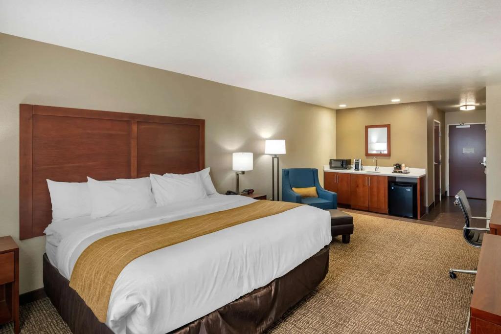 hotel image 38