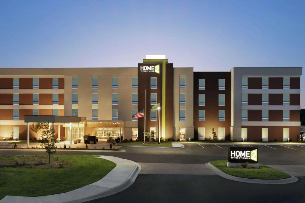 hotel image 39