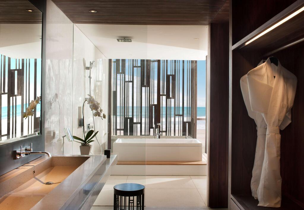hotel image 23