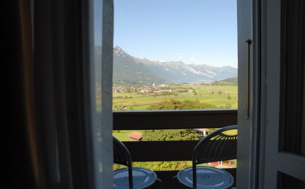 hotel image 15