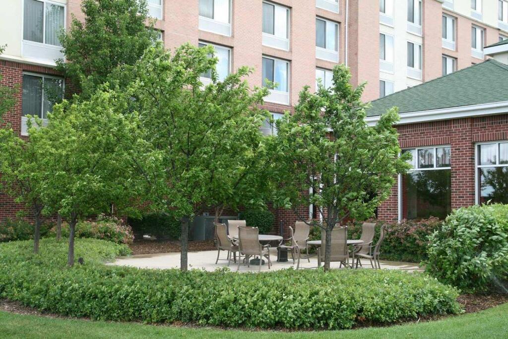 hotel image 12