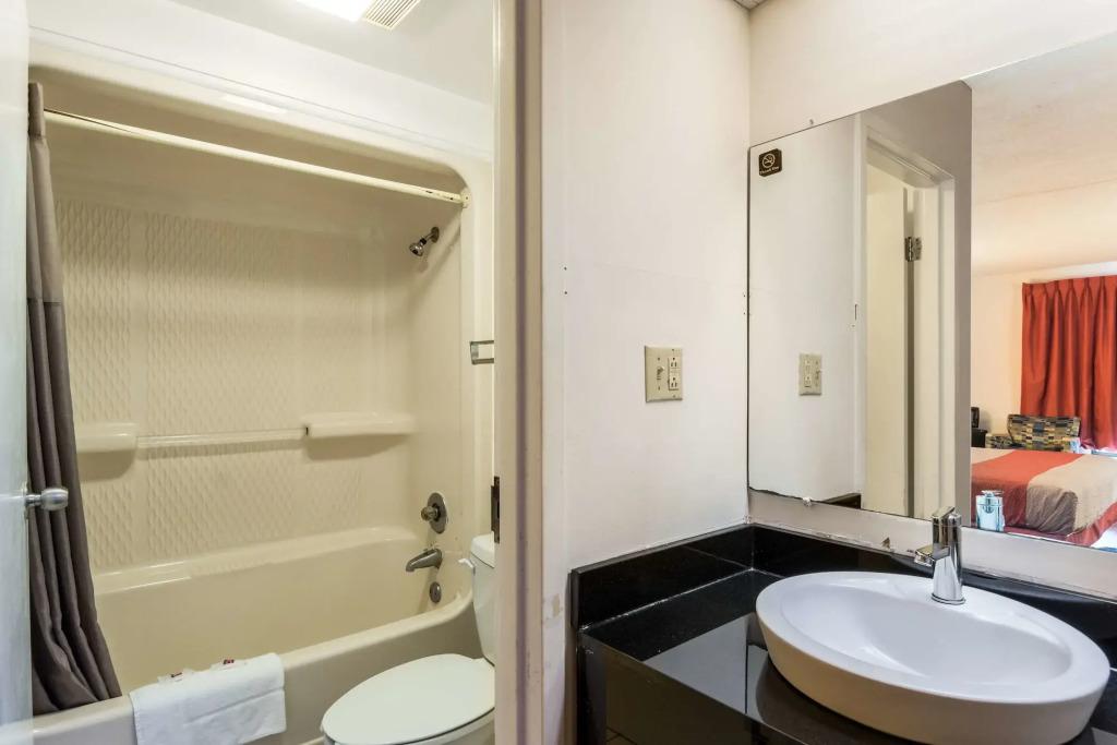 hotel image 14