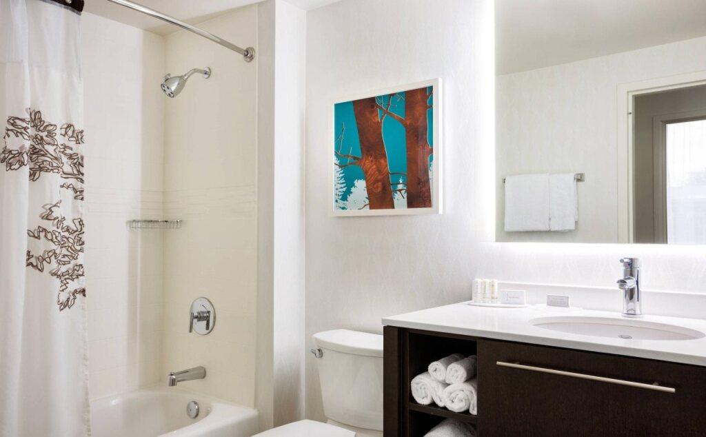 hotel image 30