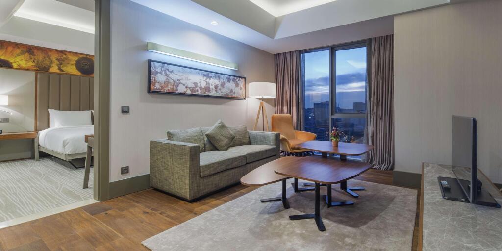 hotel image 33