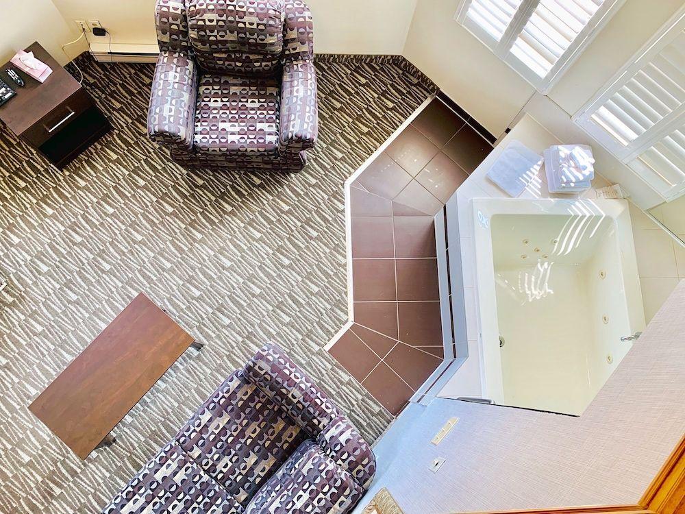 hotel image 14