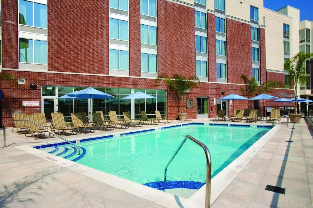 hotel image 18