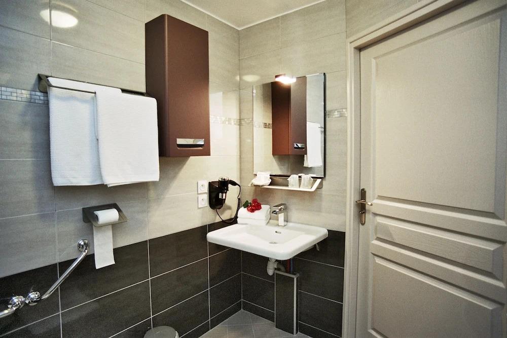 hotel image 15